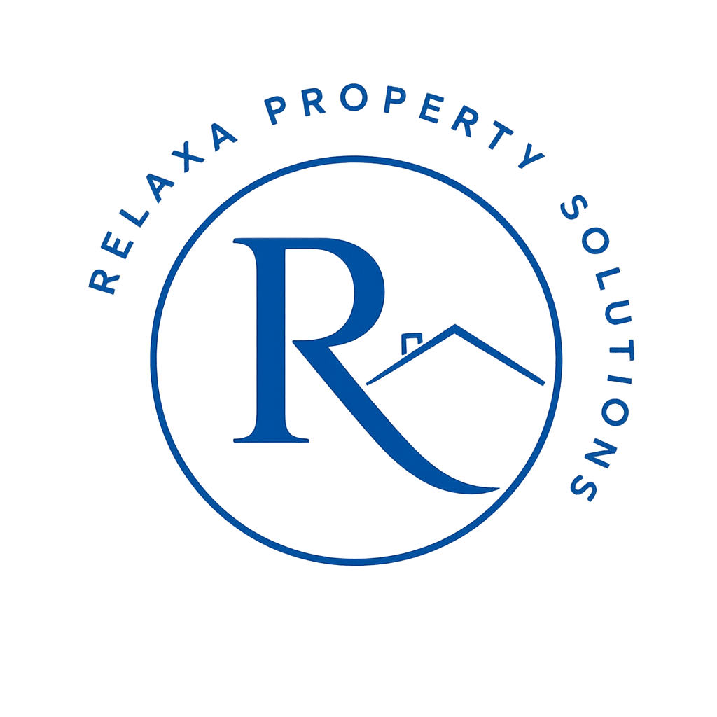RELAXA Property Solutions